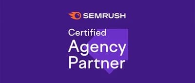Semrush
