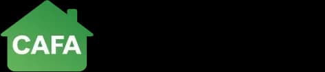 Community Assistance Foundation of America