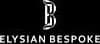 Elysian Bespoke