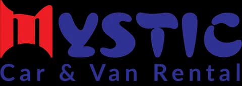 Mystic Car & Van Rental