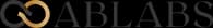 AbLabs 