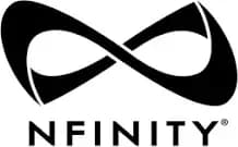Infinity