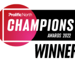 2022-Prolific-North-Champions-Awards-Winner-Email-Footer-200x122