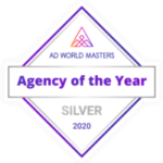 AOTY-Badge_Silver_St_20202-200x207