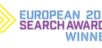 European-search-awards-200x71