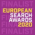 european-seo-agency-shortlist-200x200