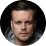 Picture of Angelo Methews